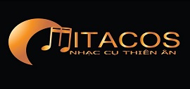 Nhạc Cụ Thiên Ân