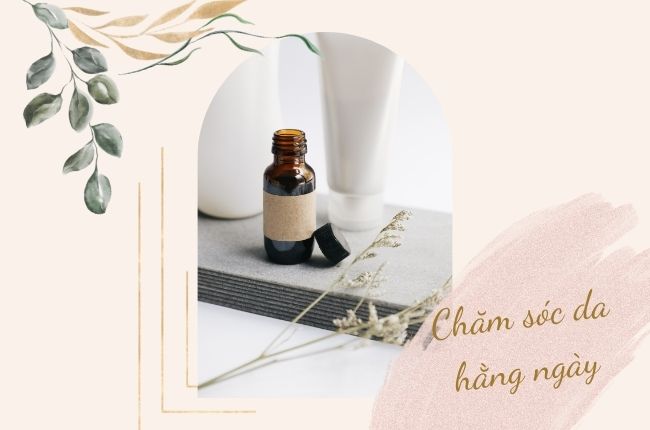 Các Băn Khoăn Thường Gặp Khi Dưỡng Da