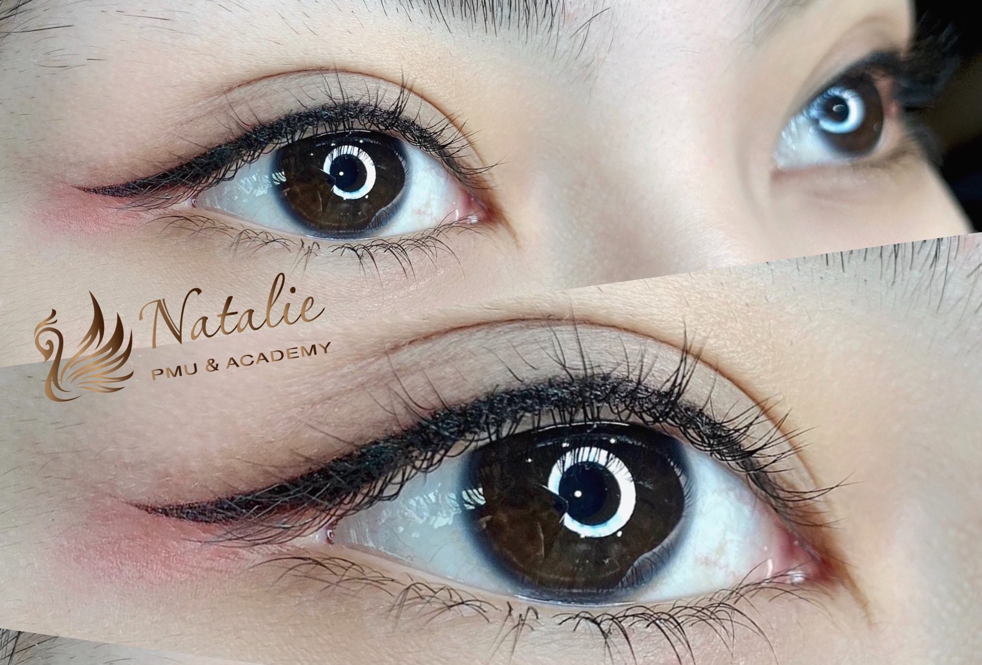 Phun-mi-natalie
