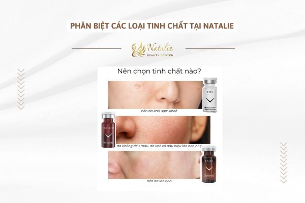 tinh chất meso ne