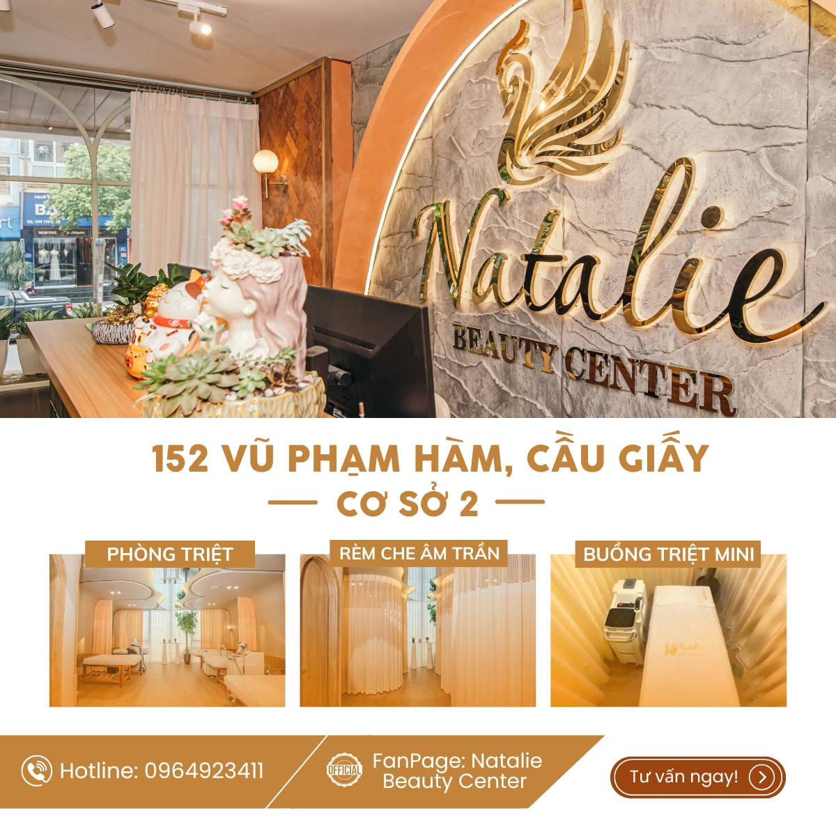 cơ sở na hai