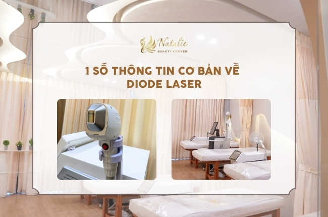 thông tin diode