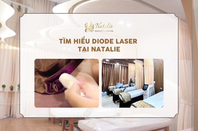 diode tại Na