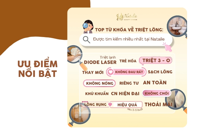 ưu điểm diode