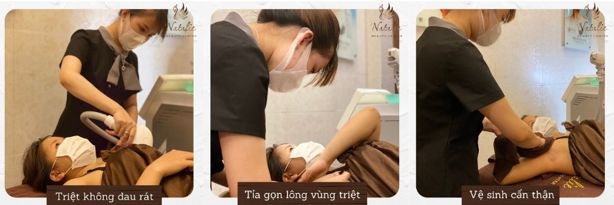 triet-long-vinh-vien-an-toan