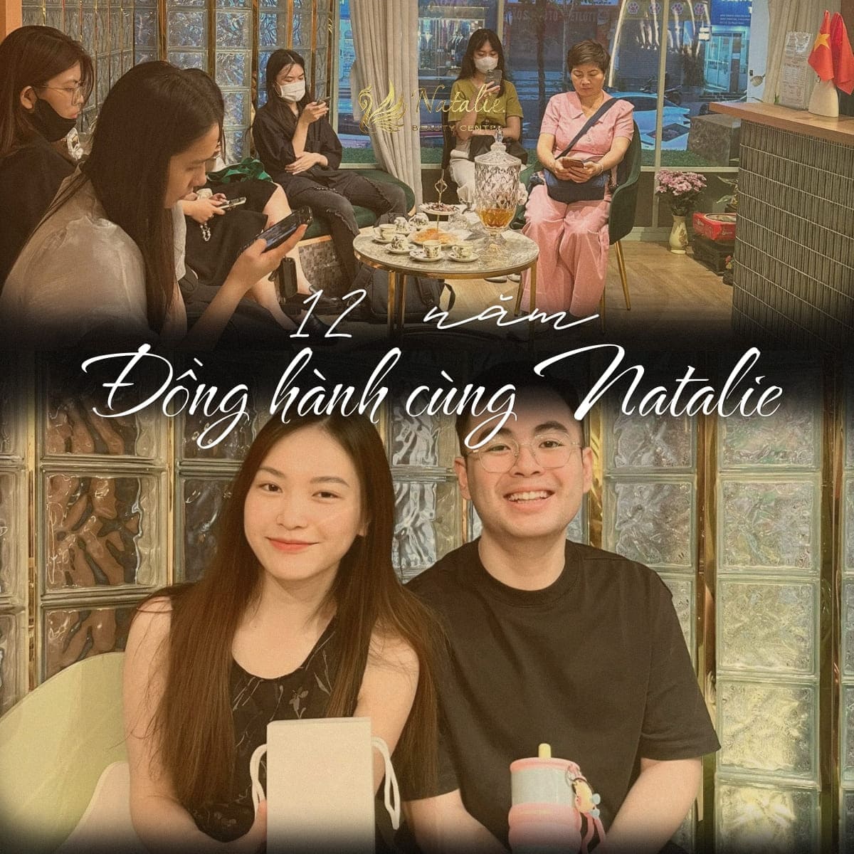 dụng cụ phun xăm