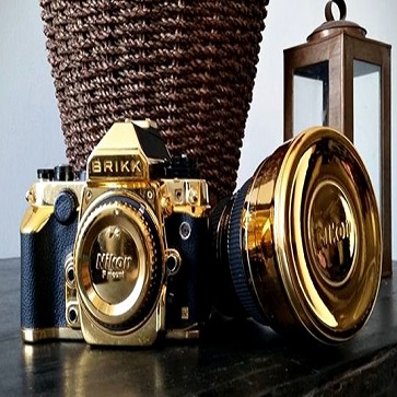 THIẾT BỊ CÔNG NGHỆ SỐ