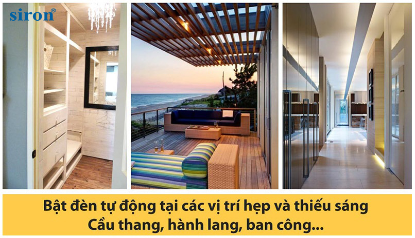 Hình ảnh bài viết