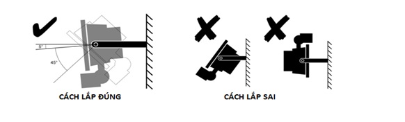 Hình ảnh bài viết