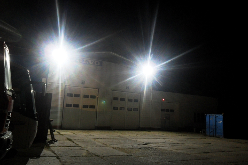 Hình ảnh bài viết