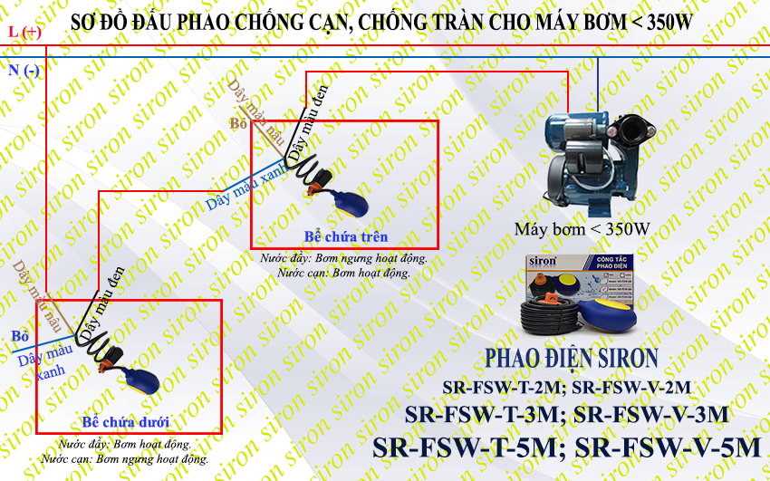 Hình ảnh bài viết