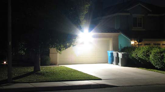 Hình ảnh bài viết