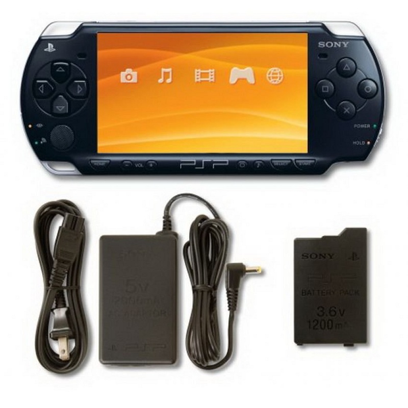 Аккумулятор для psp 2000 Аккумулятор для psp 2000
