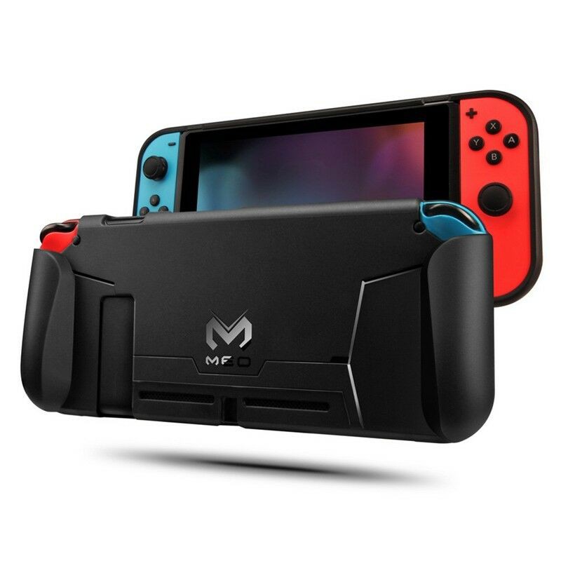 case cho nintendo switch