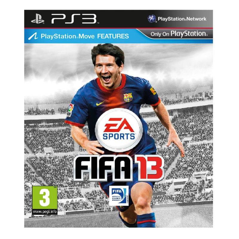 Обложка fifa. ФИФА 13 на плейстейшен 4. FIFA 13 обложка. ФИФА 23 на ps3. ФИФА 13 диск.