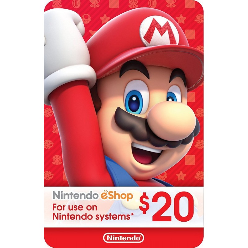 Нинтендо ешоп гифт кард 5$. Nintendo eshop 10$. Nintendo eshop Gift Card. Nintendo eshop 10 USD. Карт nintendo eshop