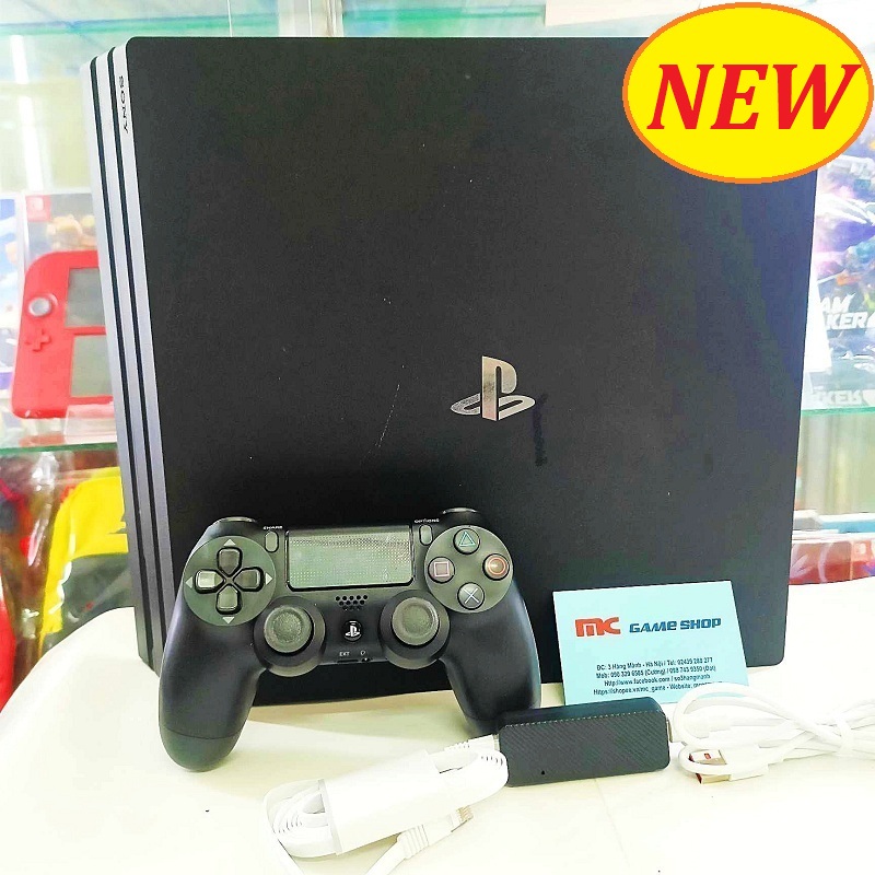 Ps4 500gb Where To Buy Second Hand Ps4 Sony PlayStation 500GB