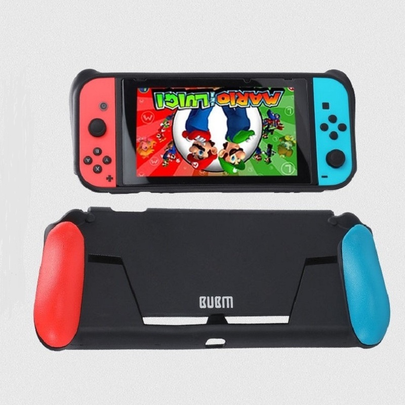 case cho nintendo switch