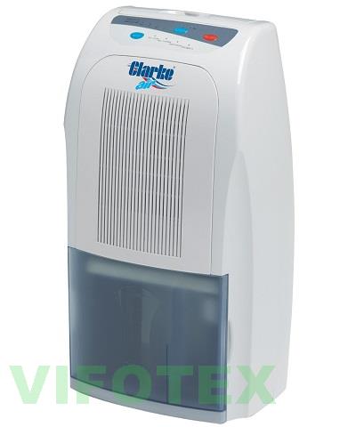 Dehumidifier Fujie