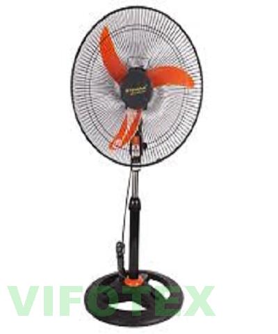 Electrical fan