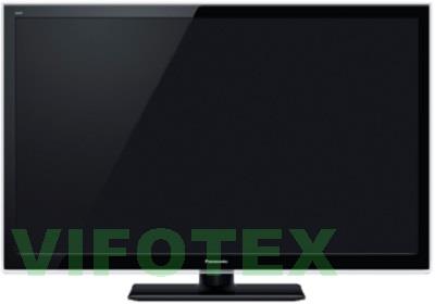 Panasonic TV