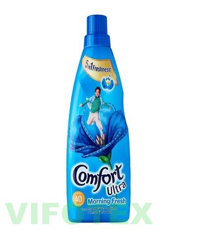 Comfort Sunrise Fresh 1.8L Bottle