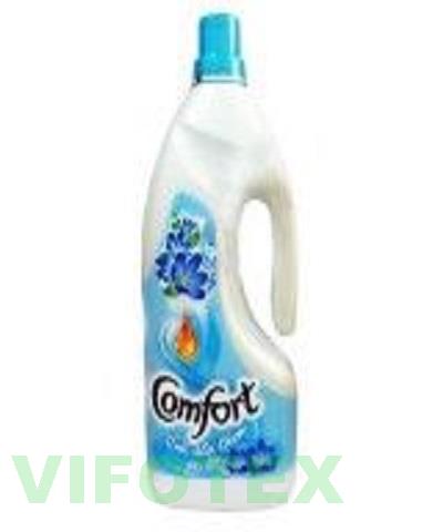 Comfort Vitality Attar 1.8L Bottle