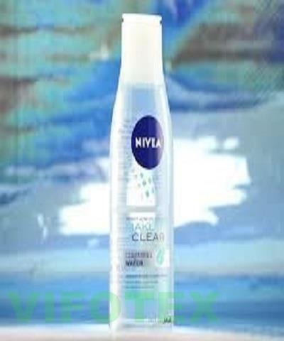 Nivea cleannn