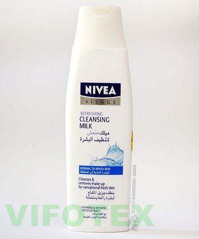 Nivea