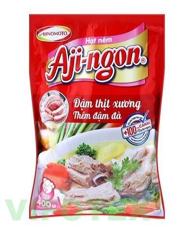 Aji-ngon Seasoning Salt