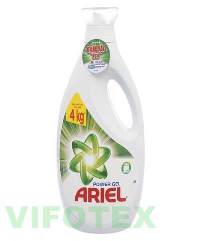 ARIEL LIQUIDE 66D 3630MLX3 ORIGINAL – SARL VADEQ