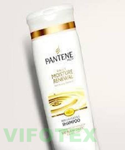 Pantene