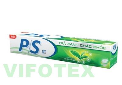 Toothpaste P/S Sensitive Expert