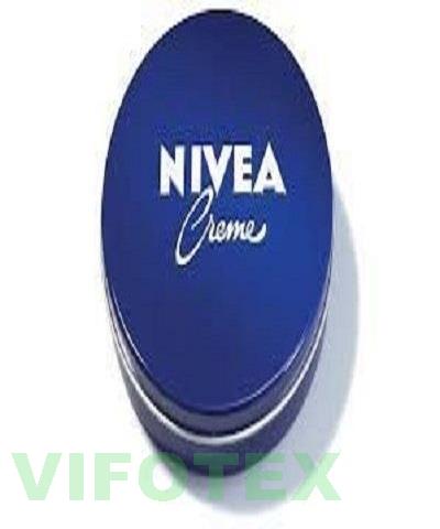 Nivea creme