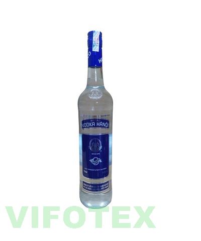Vodka HaNoi