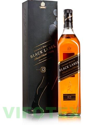 Black Label