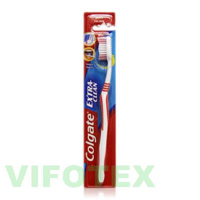 Colgate Brush