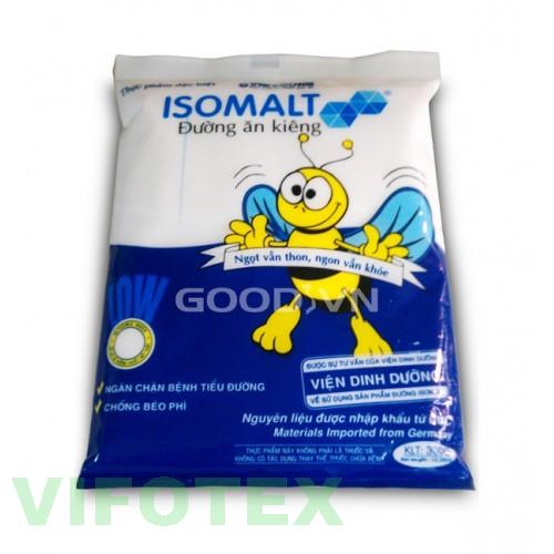 Isomalt Diet Sugar