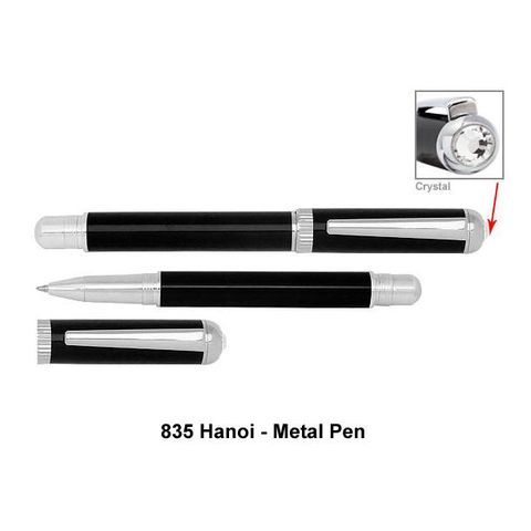 Bút kim loại 835R