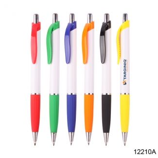 Bút bi quảng cáo 12210A