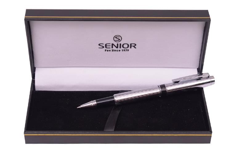 Bút ký cao cấp Senior SN 879RS