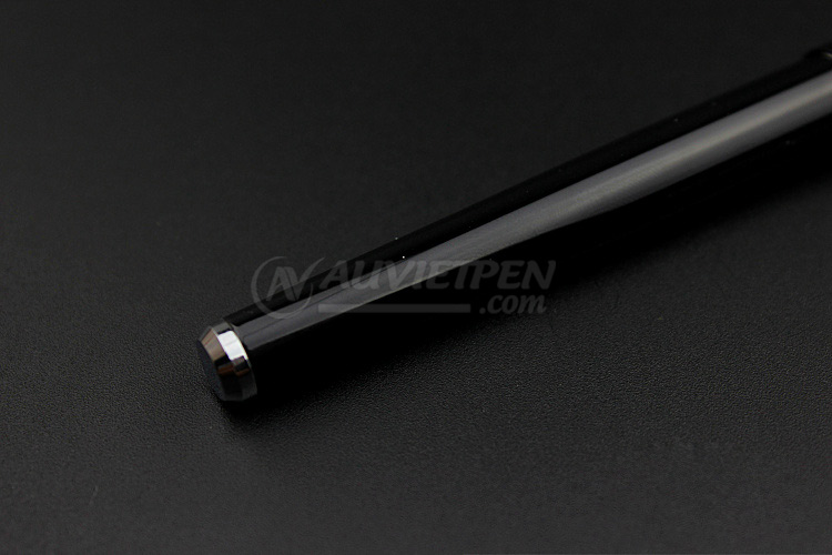 Äuôi bút ký cao cấp Picasso Pimio 609R (BK)