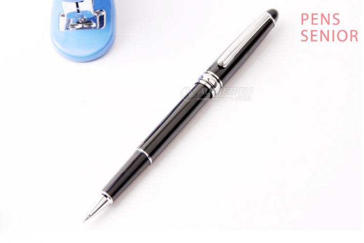 Bút kim loại giá rẻ 319