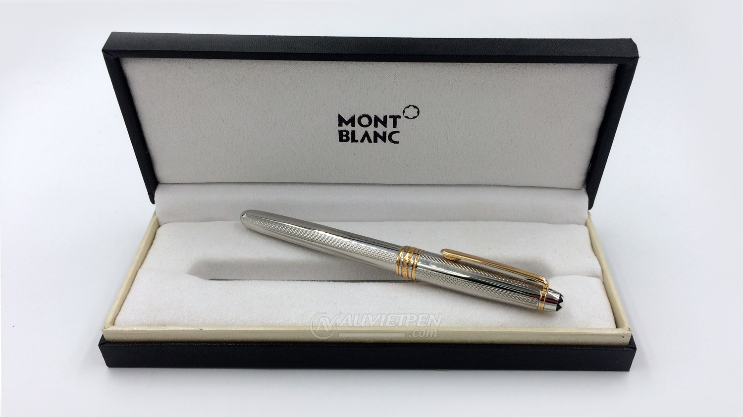 Bút ký cao cấp Montblanc MB21