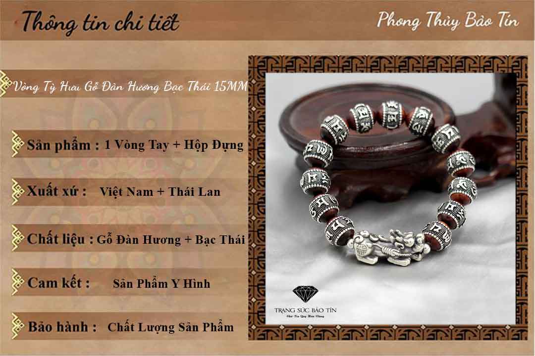 Song Ngư: Các bạn thuộc cung Song Ngư đang sẵn sàng để khám phá những điều mới mẻ, tươi mới và đầy hứa hẹn trong năm