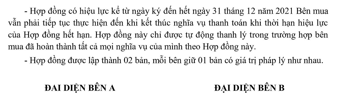 Xe nâng người MH Rental thi công bệnh viện Vinmec, Time City, Hà Nội