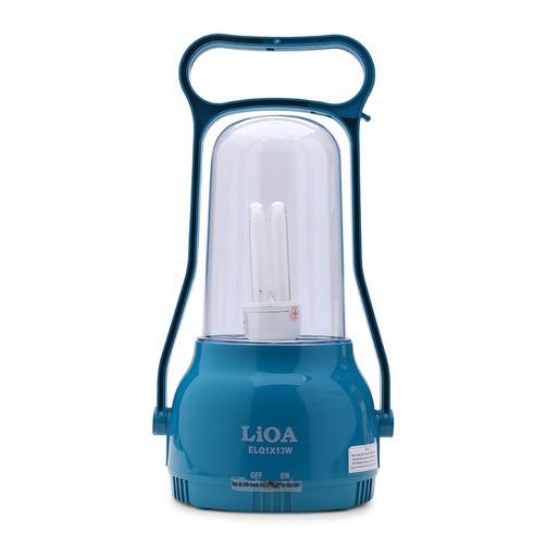 Đèn chiếu sáng khẩn cấp LiOA ELQ1x13W 13W (Trắng)