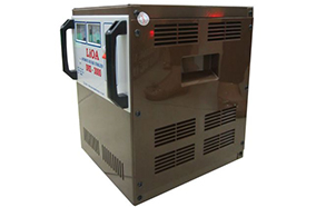 ỔN ÁP LIOA 3KVA  (50V-250V)