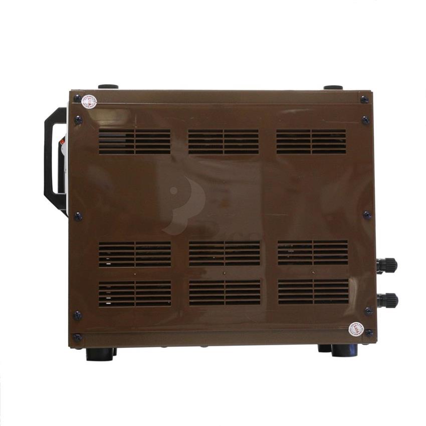 LIOA 5KVA/1PHA(50V-250V)