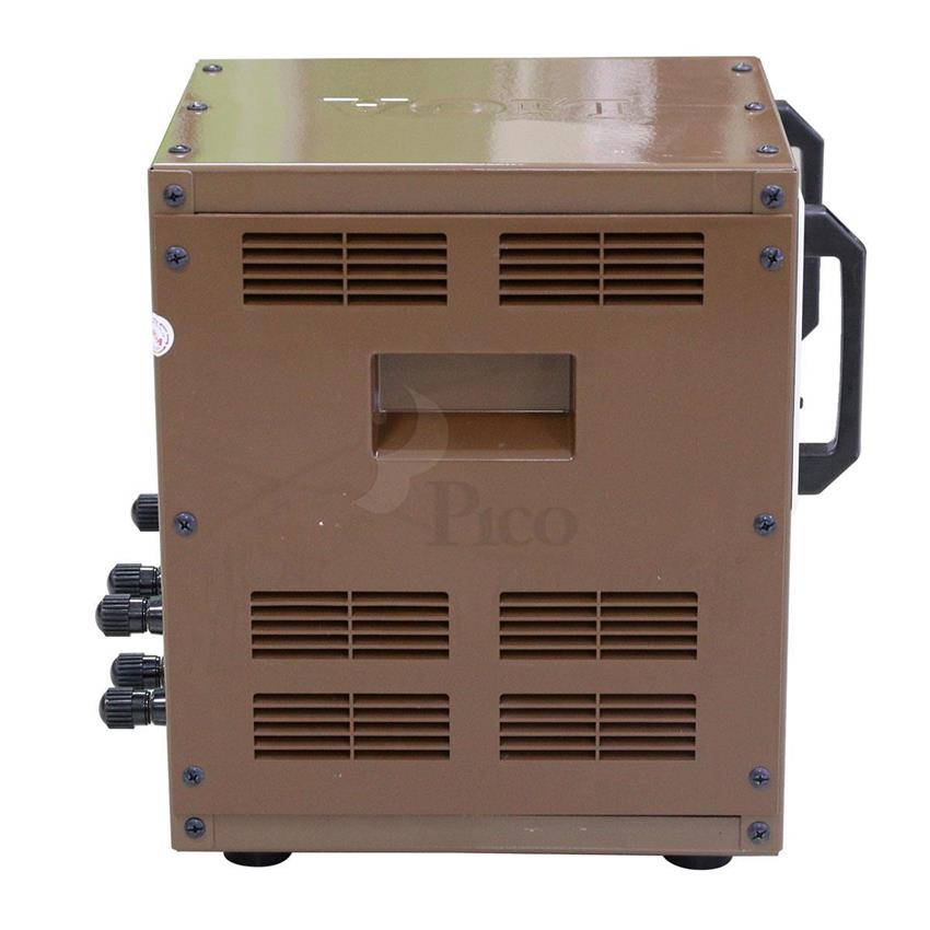 LIOA 5KVA/1PHA(90V-250V)